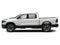 2020 RAM 1500 Rebel Crew Cab 4x4 5'7' Box