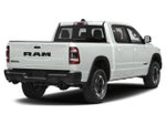 2020 RAM 1500 Rebel Crew Cab 4x4 5'7' Box