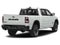 2020 RAM 1500 Rebel Crew Cab 4x4 5'7' Box