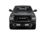 2020 RAM 1500 Rebel Crew Cab 4x4 5'7' Box