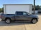 2025 RAM 1500 Lone Star Crew Cab 4x4 6'4' Box