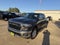2025 RAM 1500 Lone Star Crew Cab 4x4 6'4' Box