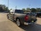 2025 RAM 1500 Lone Star Crew Cab 4x4 6'4' Box