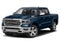 2022 RAM 1500 Laramie Crew Cab 4x4 6'4' Box
