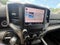 2022 RAM 1500 Laramie Crew Cab 4x4 6'4' Box