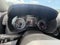 2022 RAM 1500 Laramie Crew Cab 4x4 6'4' Box
