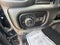 2022 RAM 1500 Laramie Crew Cab 4x4 6'4' Box
