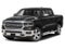 2024 RAM 1500 Laramie Crew Cab 4x4 6'4' Box