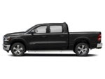 2024 RAM 1500 Laramie Crew Cab 4x4 6'4' Box