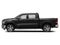 2024 RAM 1500 Laramie Crew Cab 4x4 6'4' Box