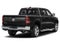 2024 RAM 1500 Laramie Crew Cab 4x4 6'4' Box
