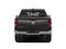 2024 RAM 1500 Laramie Crew Cab 4x4 6'4' Box