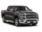 2024 RAM 1500 Laramie Crew Cab 4x4 6'4' Box