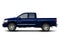 2008 Dodge Ram 1500 ST/SXT