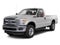 2011 Ford F-250 XL