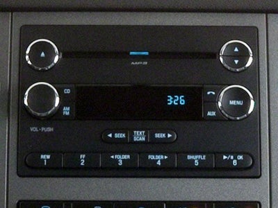 2011 Ford F-250 XL