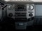2011 Ford F-250 XL