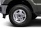 2011 Ford F-250 XL