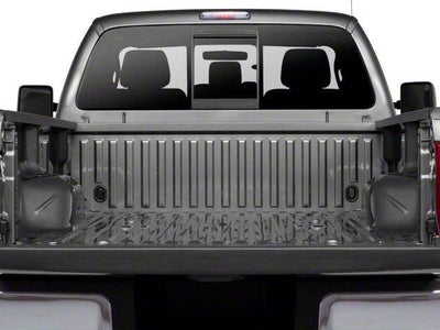 2011 Ford F-250 XL