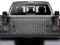 2011 Ford F-250 XL