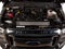 2011 Ford F-250 XL