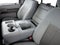 2011 Ford F-250 XL