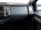 2011 Ford F-250 XL