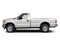 2011 Ford F-250 XL