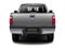 2011 Ford F-250 XL