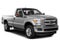 2011 Ford F-250 XL
