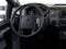 2011 Ford F-250 XL