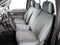 2011 Ford F-250 XL