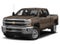 2015 Chevrolet Silverado 2500HD LTZ