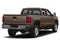 2015 Chevrolet Silverado 2500HD LTZ