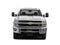 2015 Chevrolet Silverado 2500HD LTZ