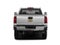 2015 Chevrolet Silverado 2500HD LTZ