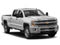2015 Chevrolet Silverado 2500HD LTZ