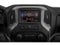 2020 Chevrolet Silverado 2500HD 4WD Crew Cab Standard Bed WT