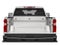 2020 Chevrolet Silverado 2500HD 4WD Crew Cab Standard Bed WT