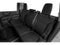 2020 Chevrolet Silverado 2500HD 4WD Crew Cab Standard Bed WT
