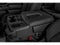 2020 Chevrolet Silverado 2500HD 4WD Crew Cab Standard Bed WT