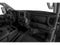 2020 Chevrolet Silverado 2500HD 4WD Crew Cab Standard Bed WT