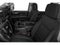 2020 Chevrolet Silverado 2500HD 4WD Crew Cab Standard Bed WT