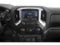 2022 Chevrolet Silverado 2500HD 4WD Crew Cab Standard Bed LTZ