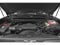 2022 Chevrolet Silverado 2500HD 4WD Crew Cab Standard Bed LTZ