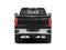 2022 Chevrolet Silverado 2500HD 4WD Crew Cab Standard Bed LTZ