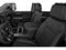 2022 Chevrolet Silverado 2500HD 4WD Crew Cab Standard Bed LTZ