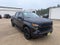 2023 Chevrolet Silverado 1500 2WD Crew Cab Short Bed Custom
