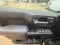 2023 Chevrolet Silverado 1500 2WD Crew Cab Short Bed Custom