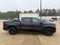 2023 Chevrolet Silverado 1500 2WD Crew Cab Short Bed Custom